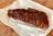 Svinekamben BBQ sous-vide Frost (Spareribs)