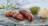 Chorizo rosario brunch 70 g