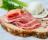 Salami finocchiona (fennikel) i skiver 500 gr.