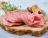 Salami milano 500 g sliced