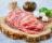 Salami napoli sliced 500g