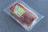 Serrano 500g ca 25 skiver 9 mdr Delitaste