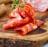 Kalkunchorizo sliced 500g
