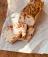 Kyllingeterrine fait de Flem ca 2 kg (Udsolgt)